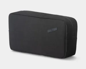 Travel Organiser