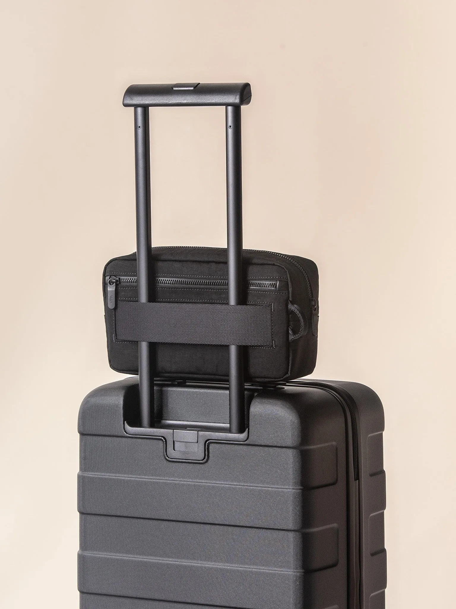 Travel Organiser