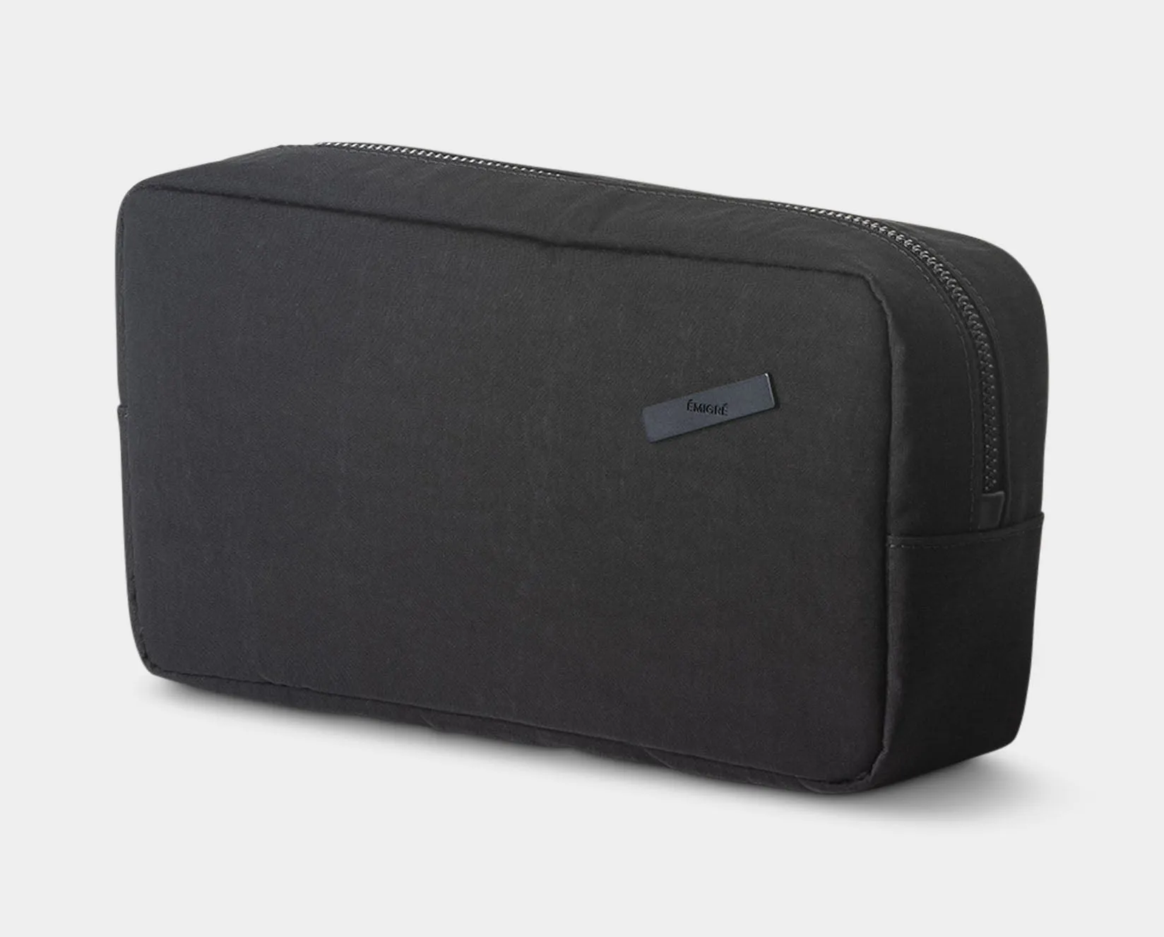 Travel Organiser