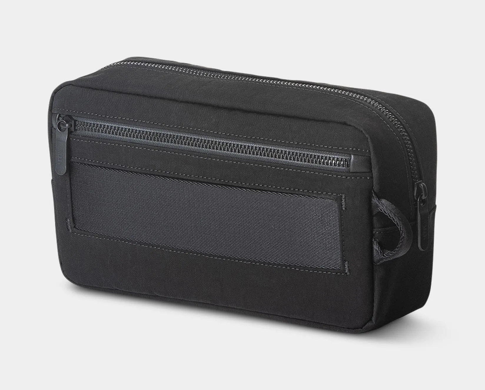 Travel Organiser