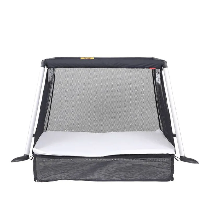 Traveller - Travel Crib