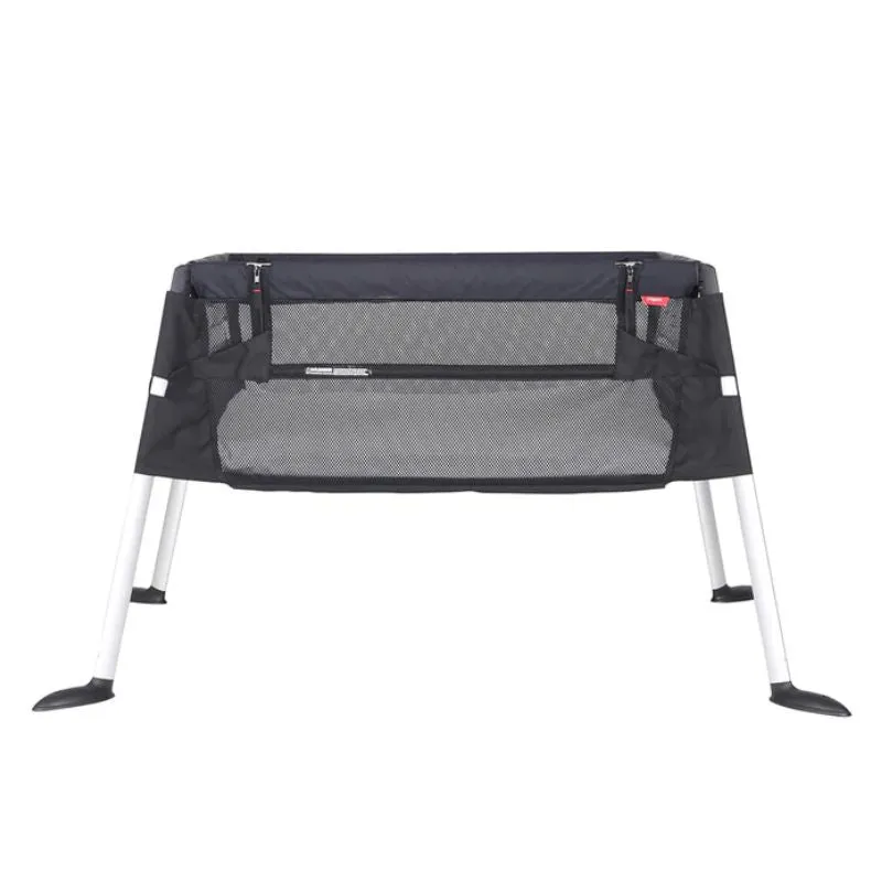 Traveller - Travel Crib