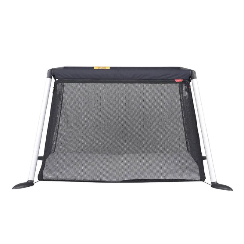 Traveller - Travel Crib