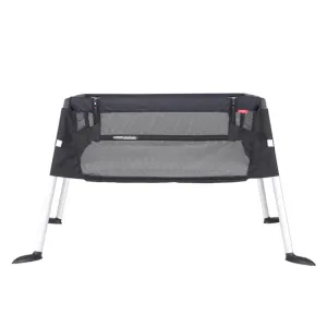 Traveller - Travel Crib