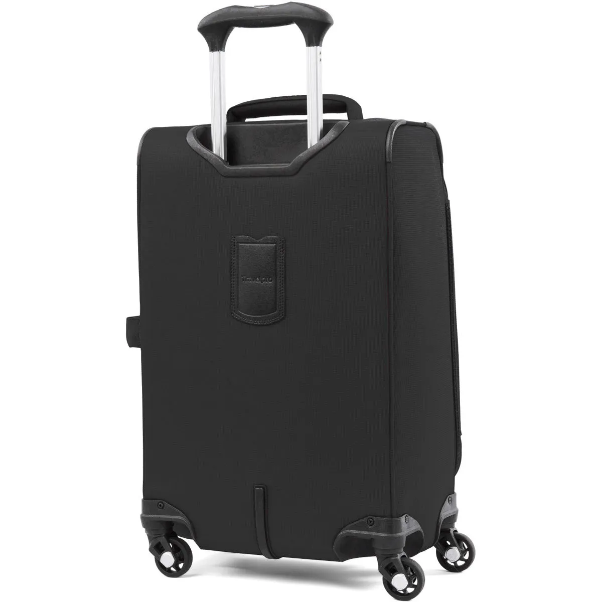 Travelpro Maxlite 5 21" Expandable Carry On Spinner