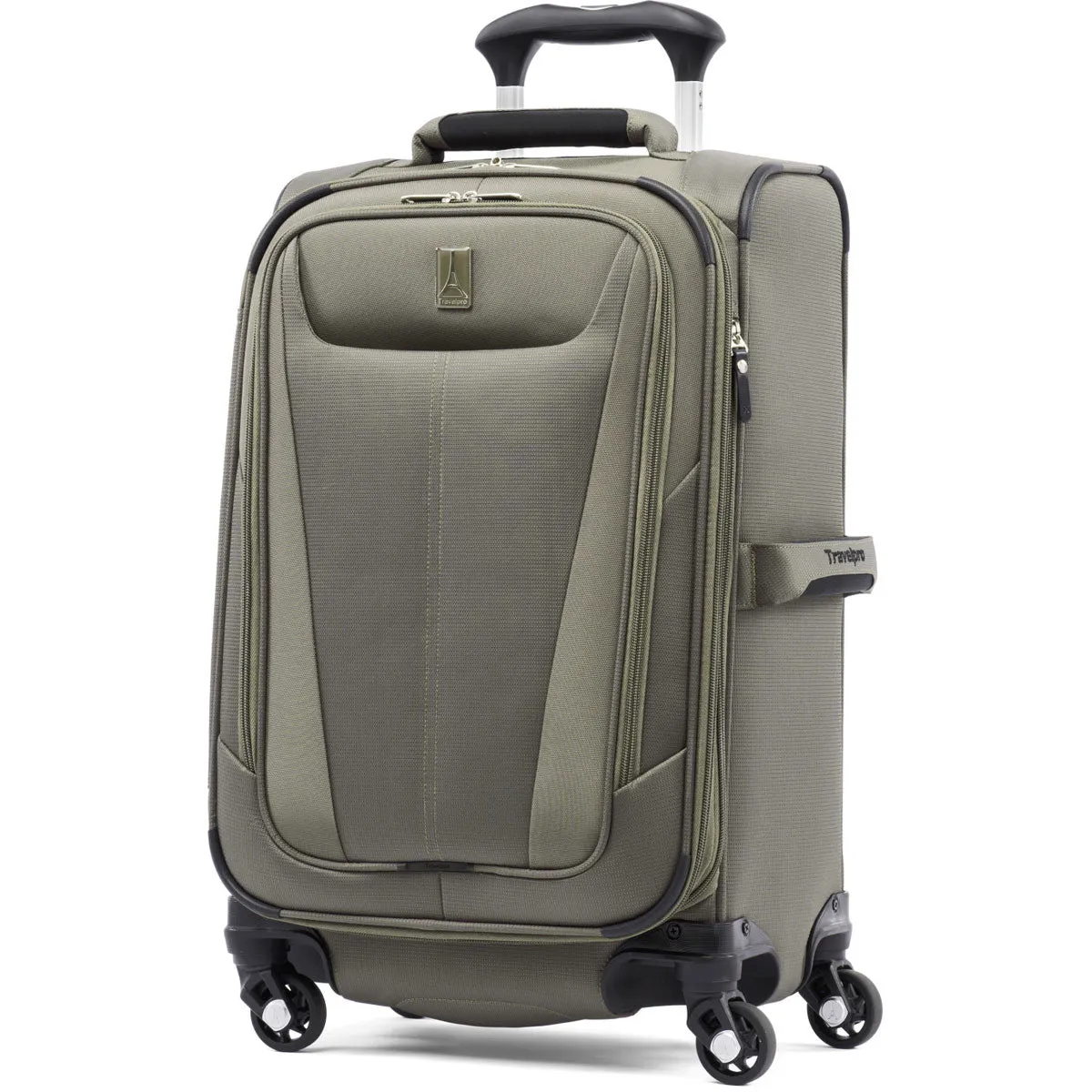 Travelpro Maxlite 5 21" Expandable Carry On Spinner