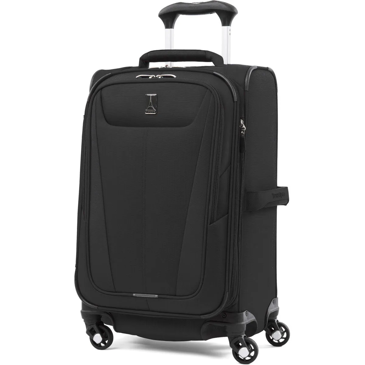 Travelpro Maxlite 5 21" Expandable Carry On Spinner