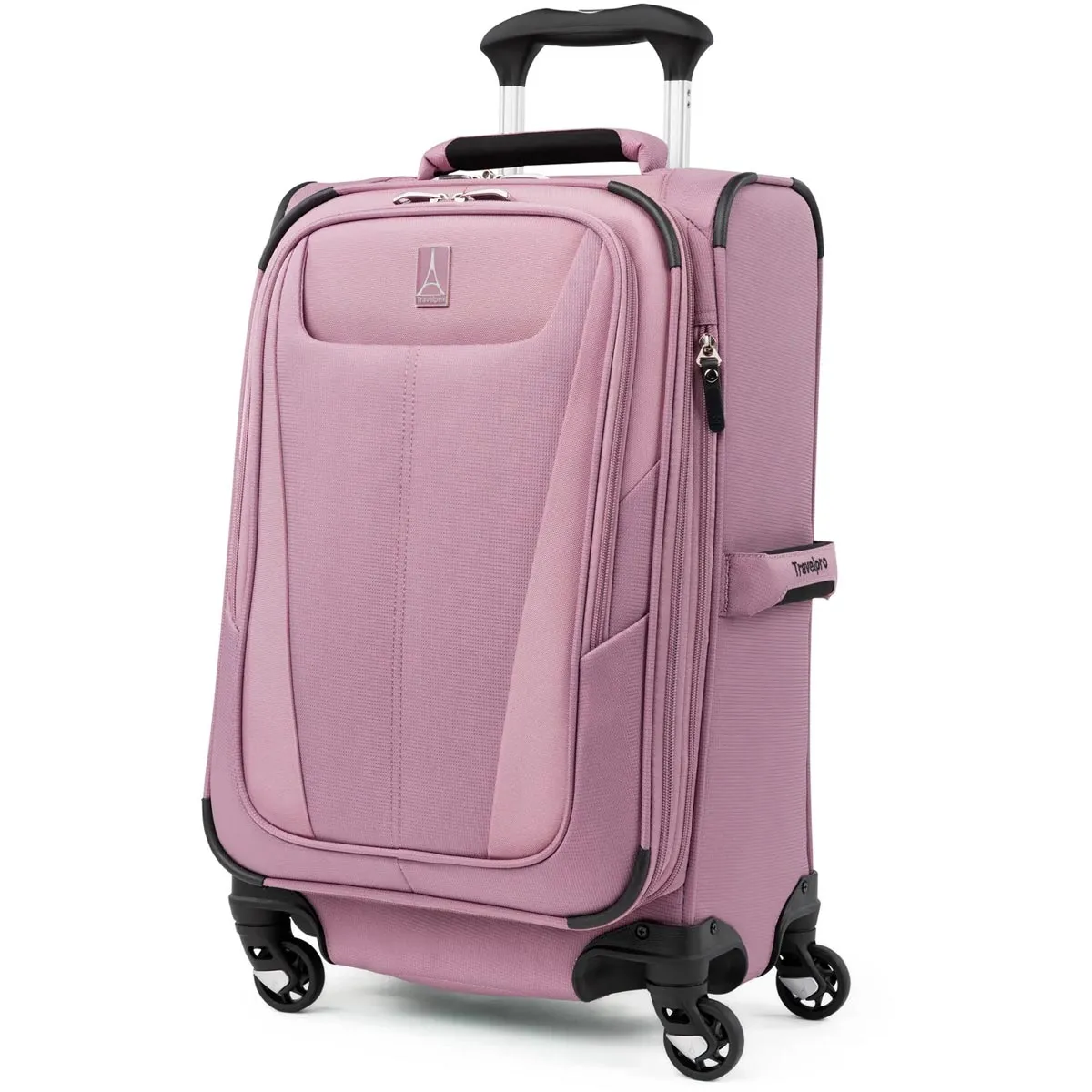 Travelpro Maxlite 5 21" Expandable Carry On Spinner