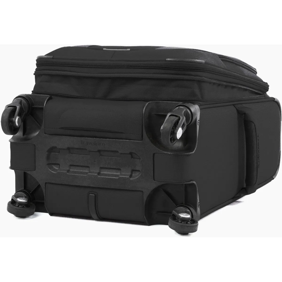 Travelpro Maxlite 5 21" Expandable Carry On Spinner