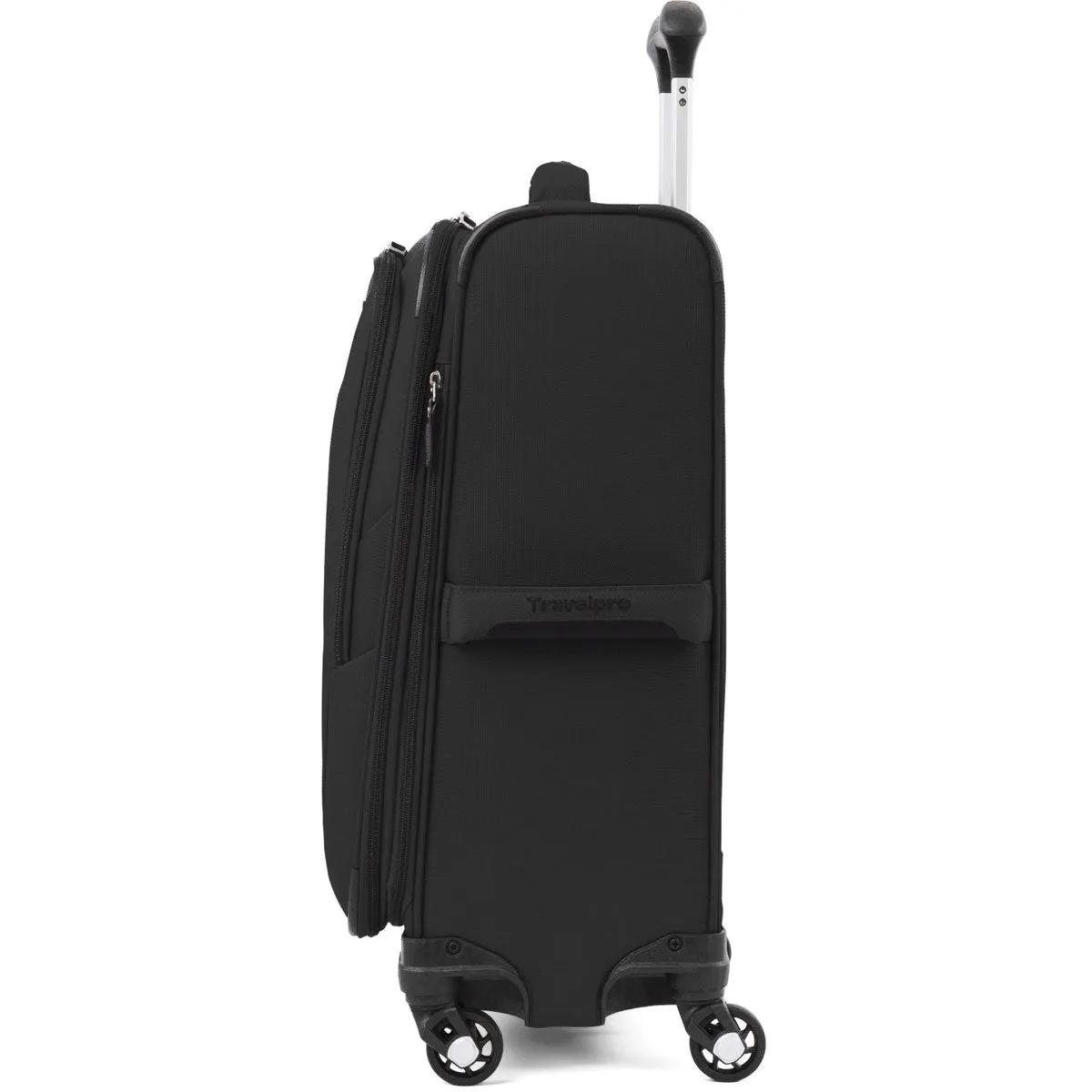 Travelpro Maxlite 5 21" Expandable Carry On Spinner
