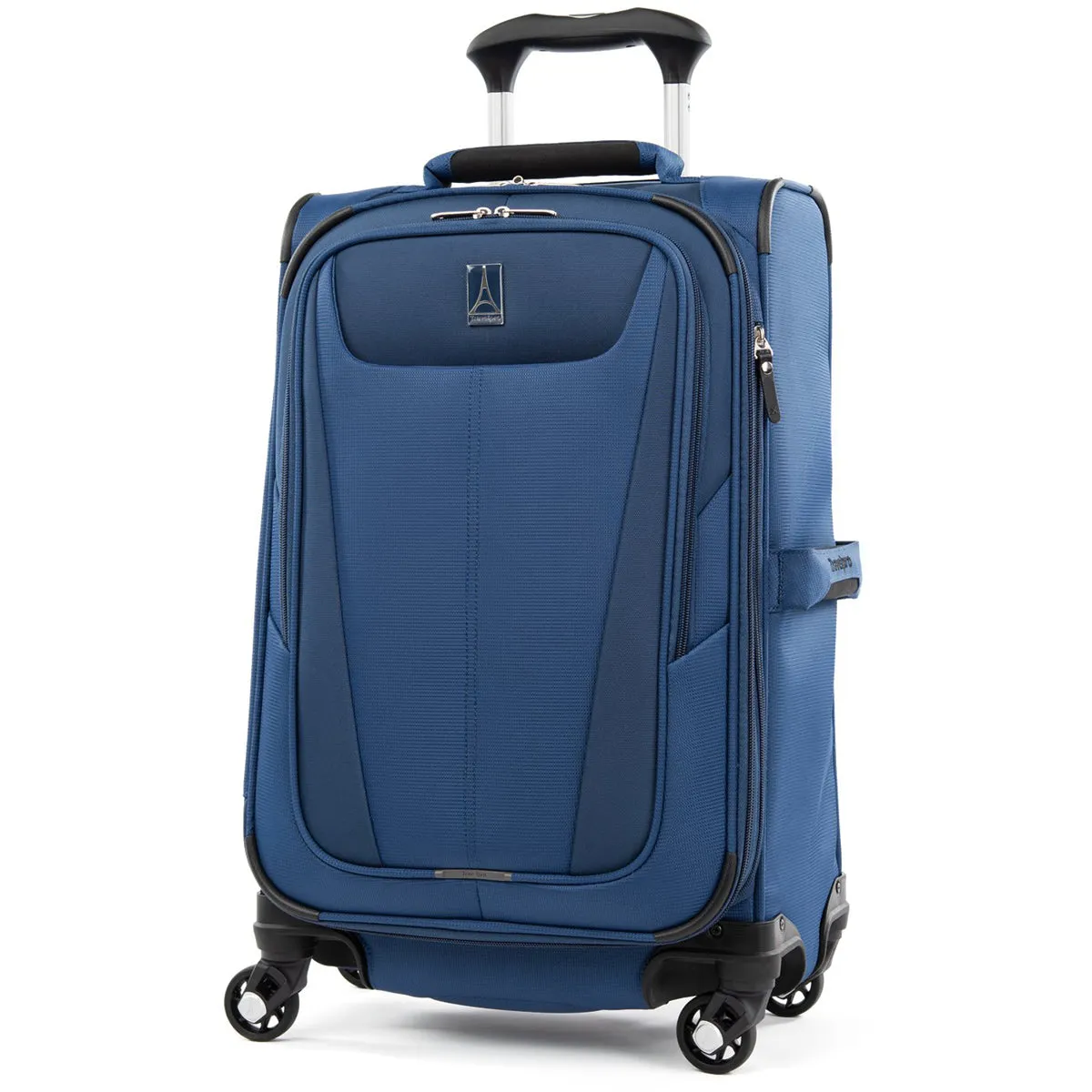 Travelpro Maxlite 5 21" Expandable Carry On Spinner