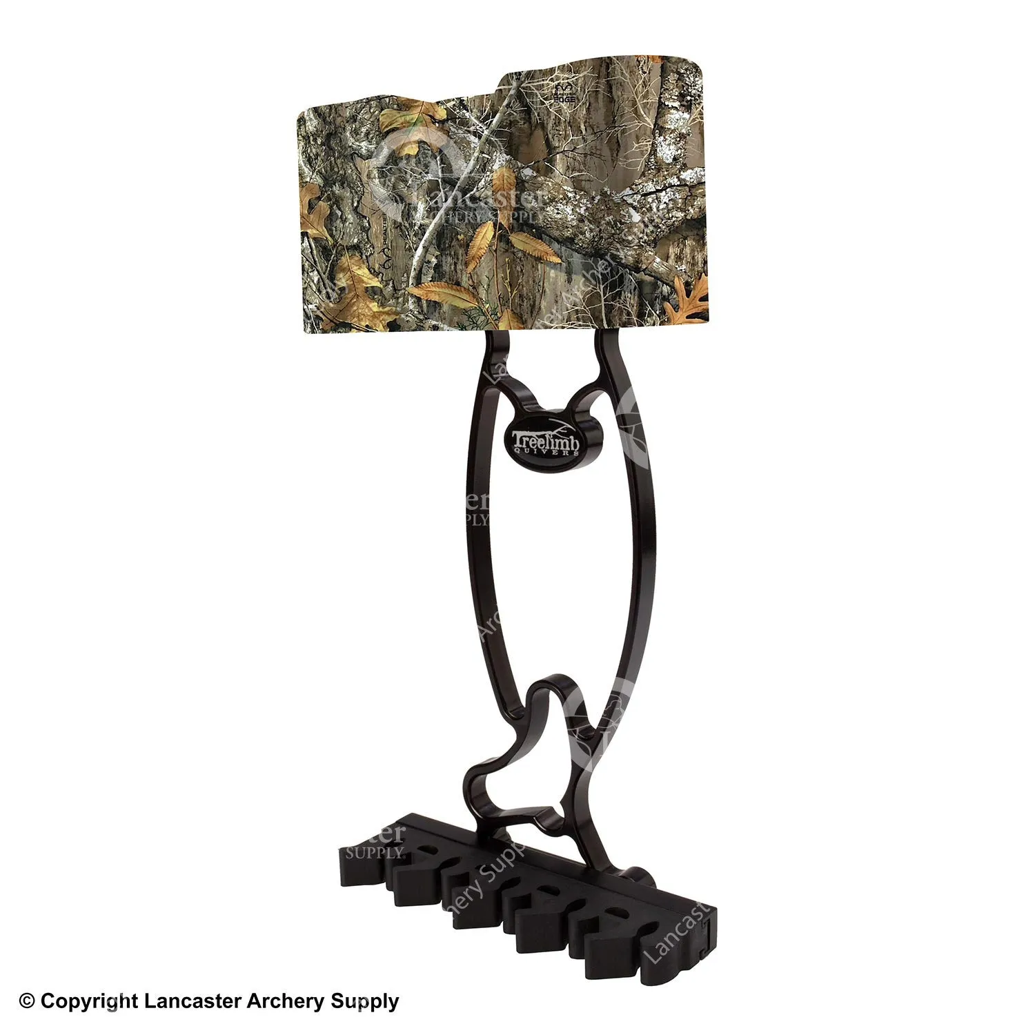 Treelimb Premium Series Quiver (5 Arrow)