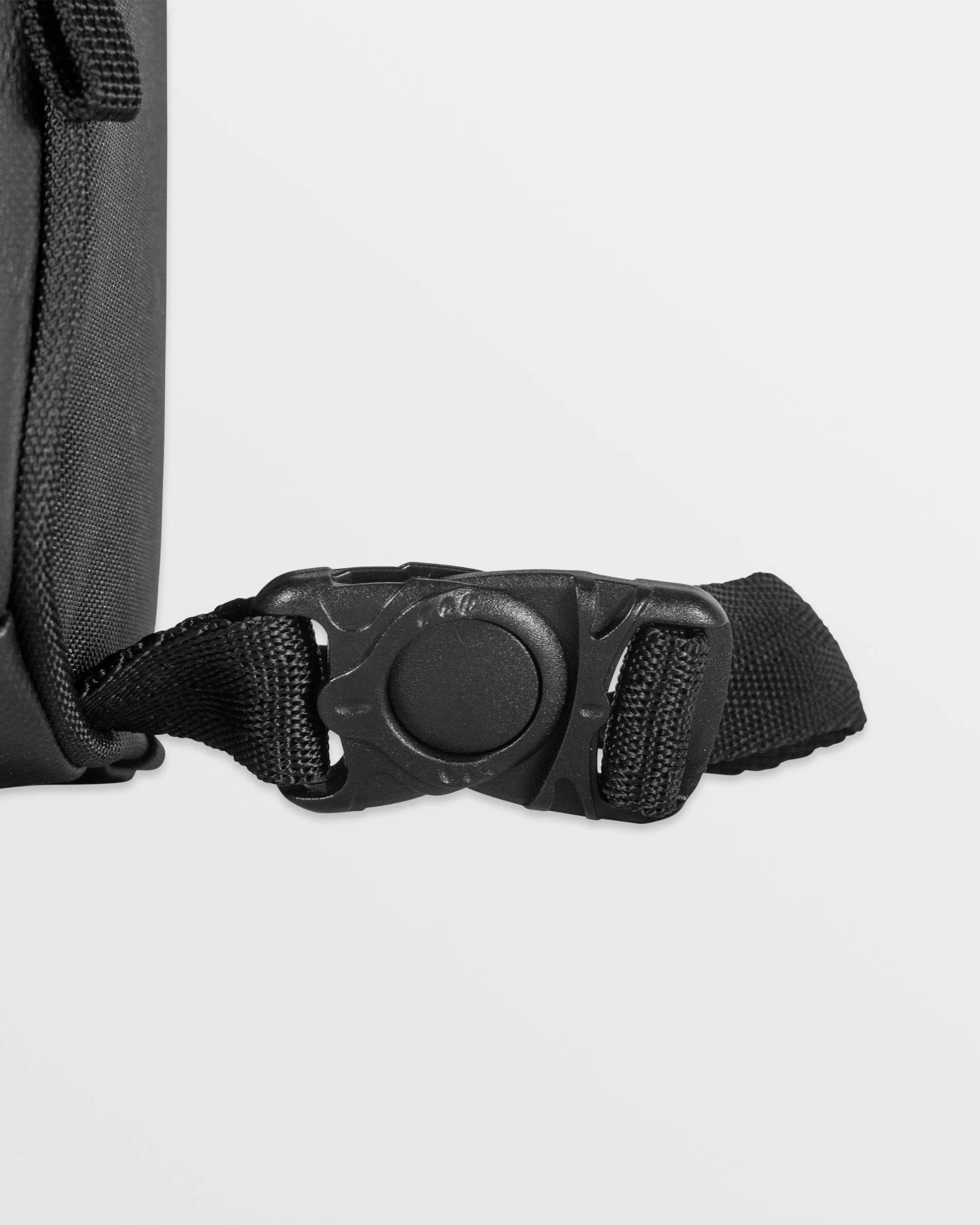 Tristone Travel Dopp Kit - Black