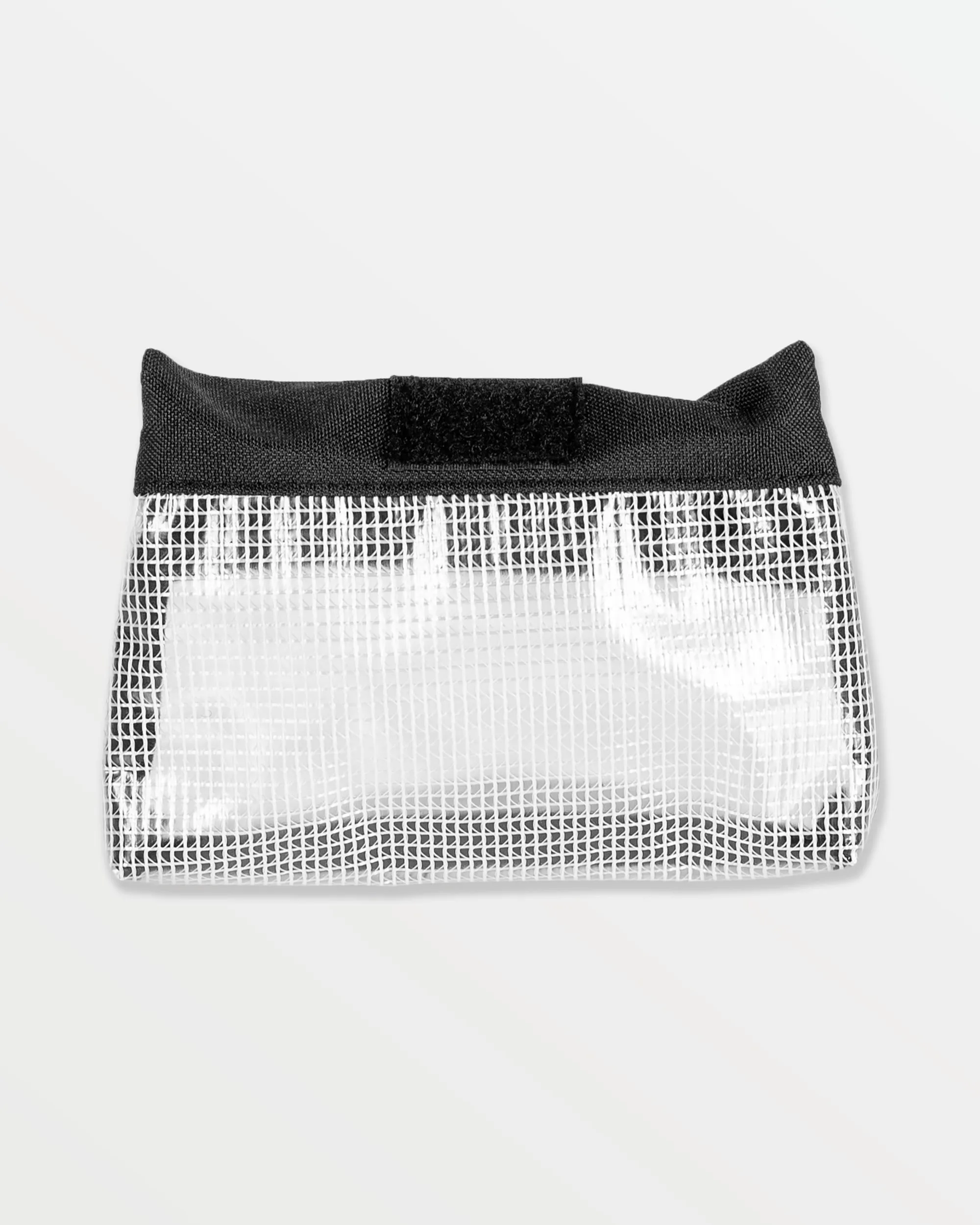 Tristone Travel Dopp Kit - Black