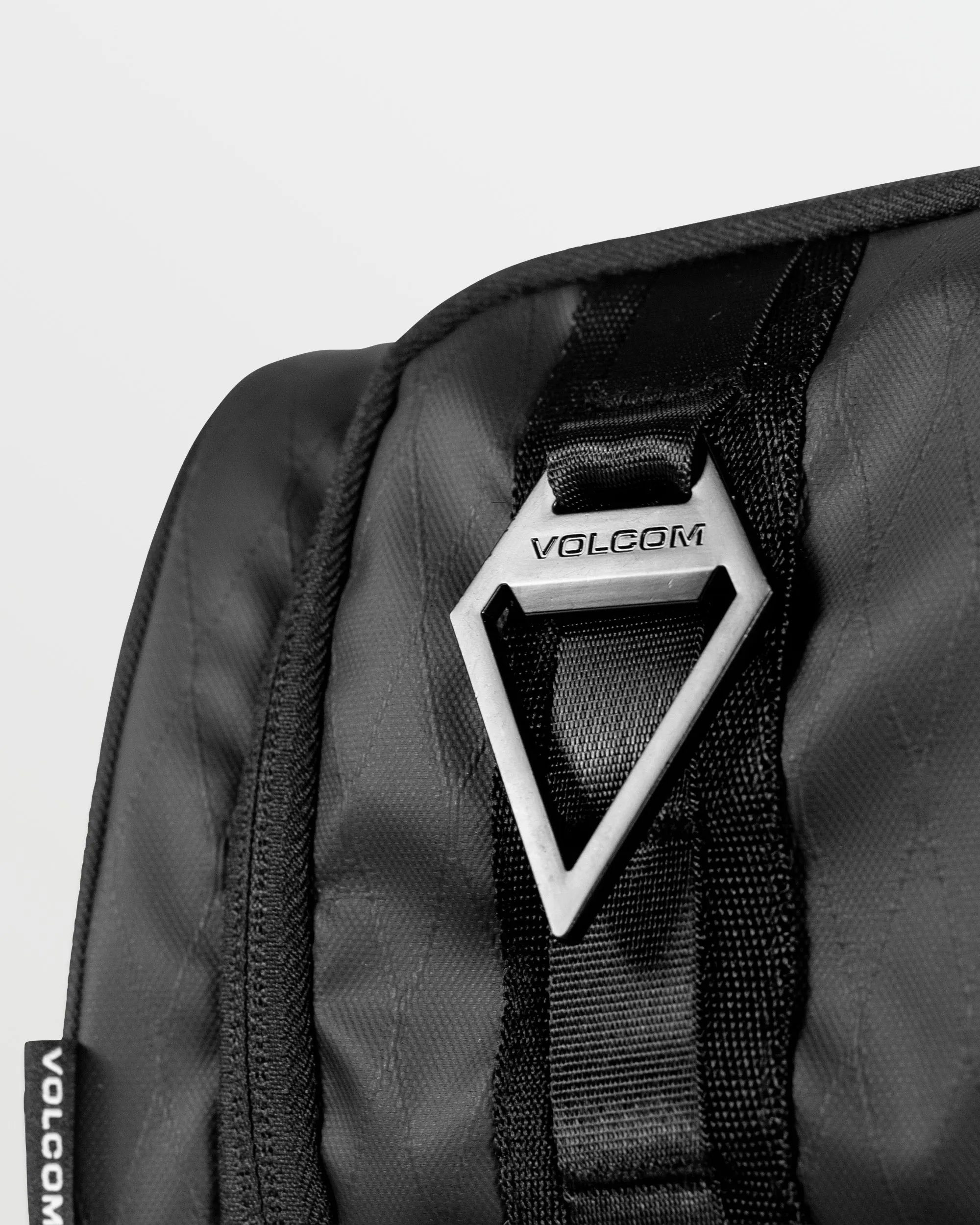 Tristone Travel Dopp Kit - Black