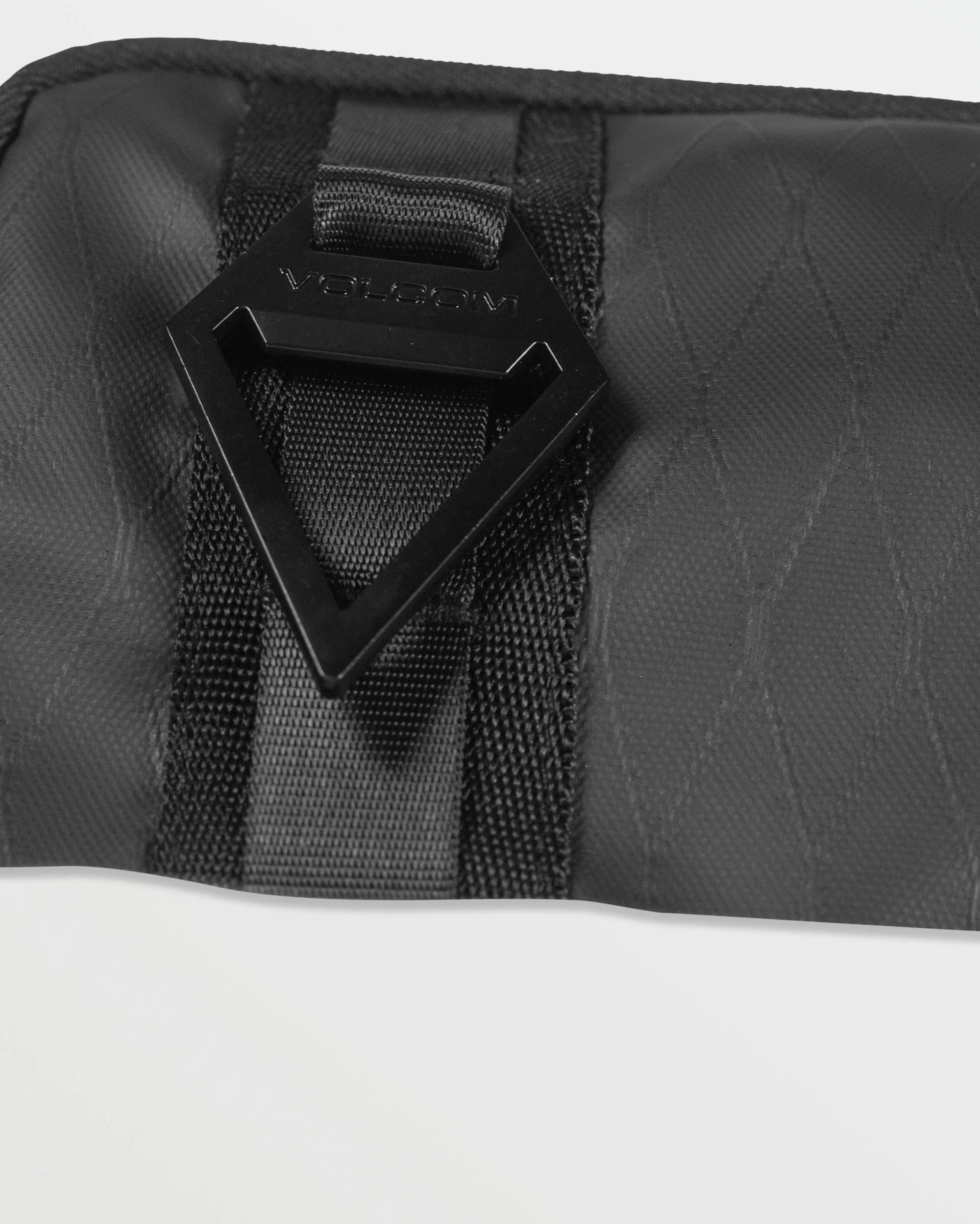Tristone Travel Dopp Kit - Black