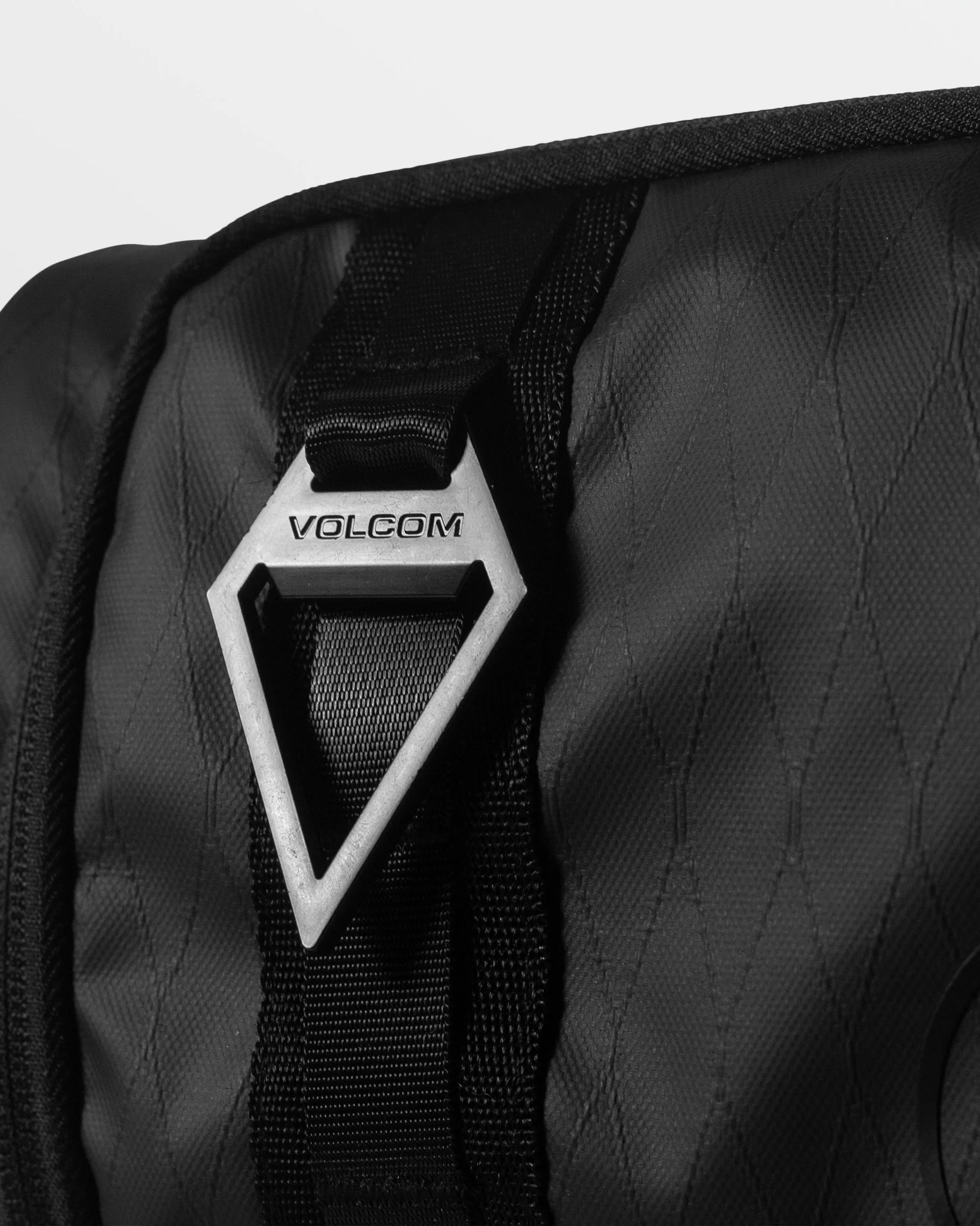 Tristone Travel Dopp Kit - Black