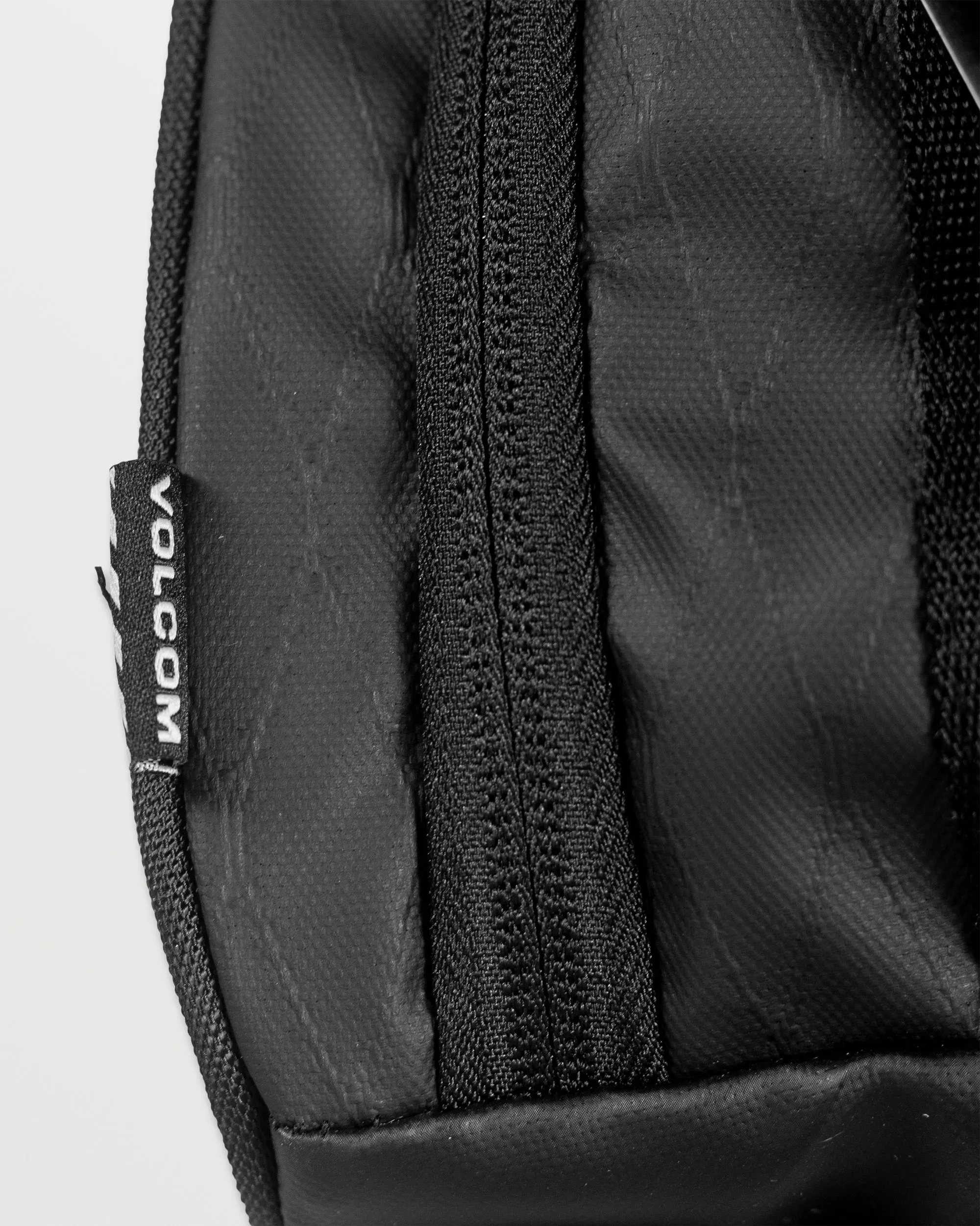 Tristone Travel Dopp Kit - Black