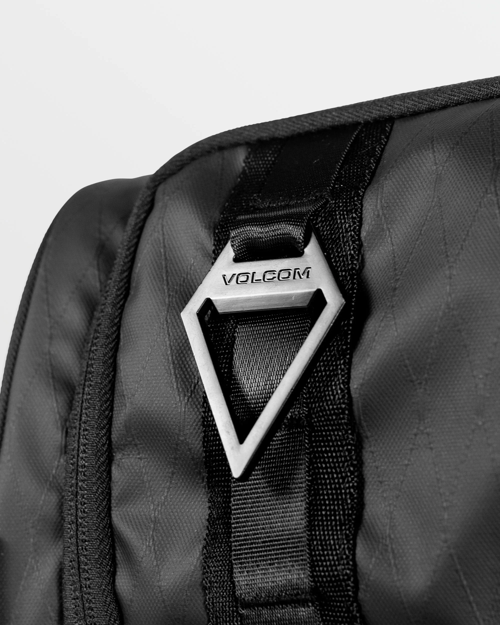 Tristone Travel Dopp Kit - Black