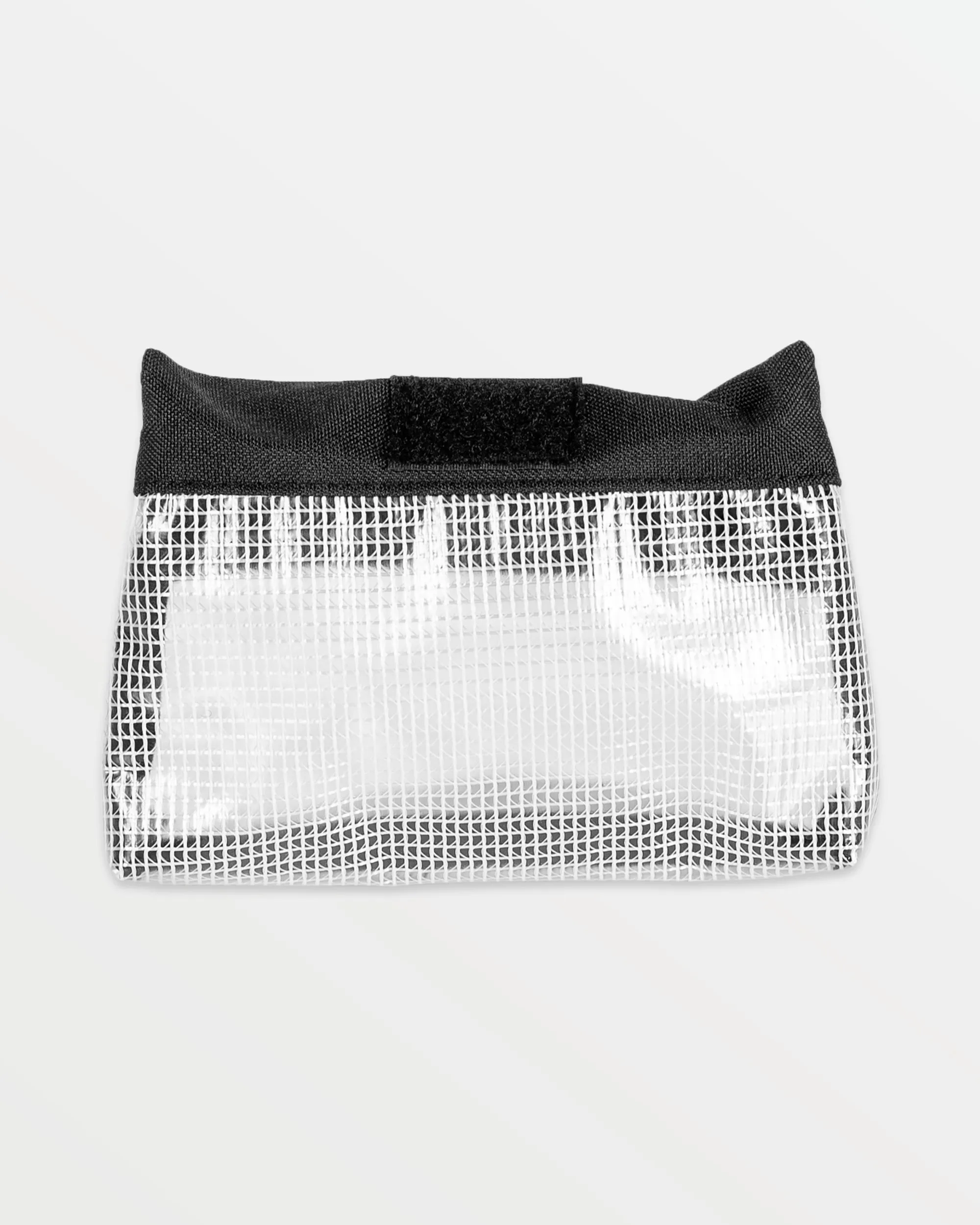 Tristone Travel Dopp Kit - Black