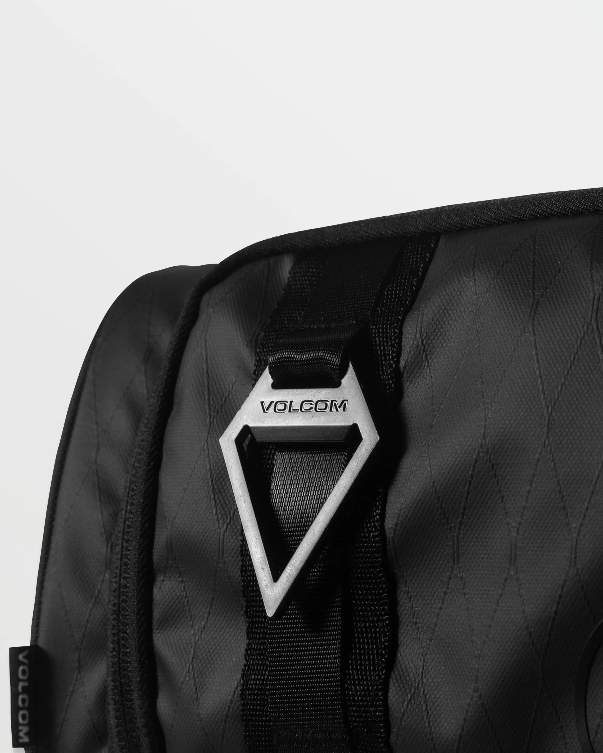 Tristone Travel Dopp Kit - Black