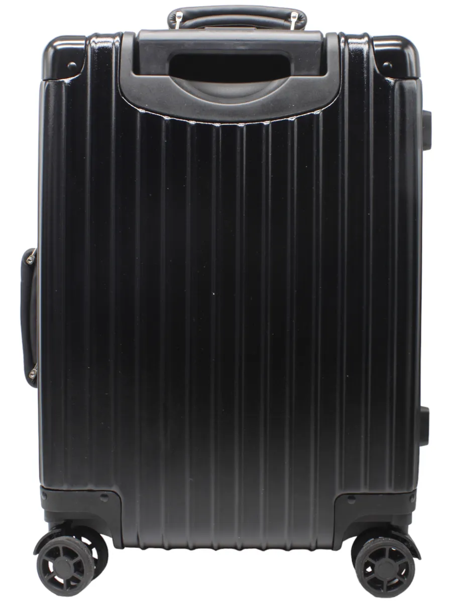 Trolley Luggage