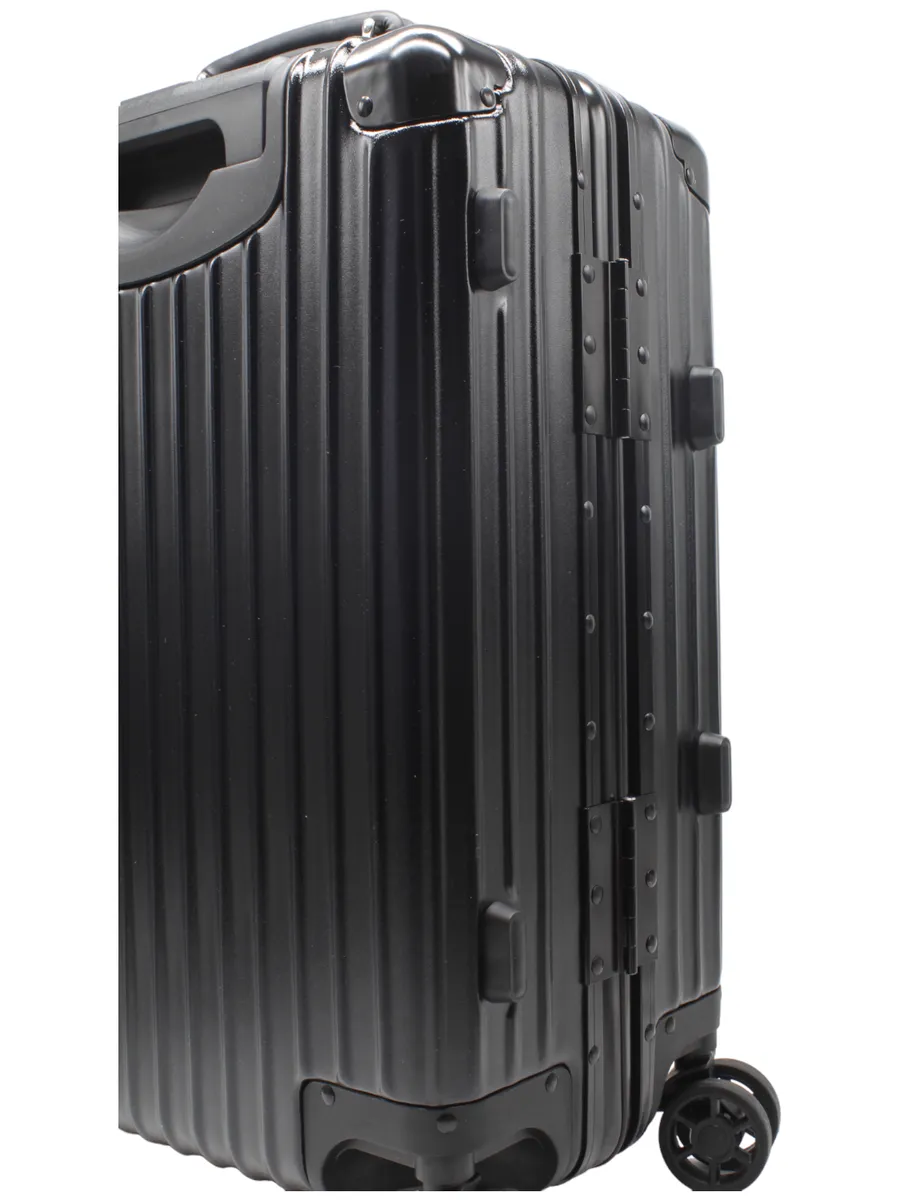 Trolley Luggage