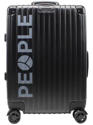 Trolley Luggage