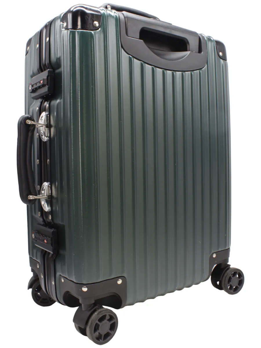 Trolley Luggage