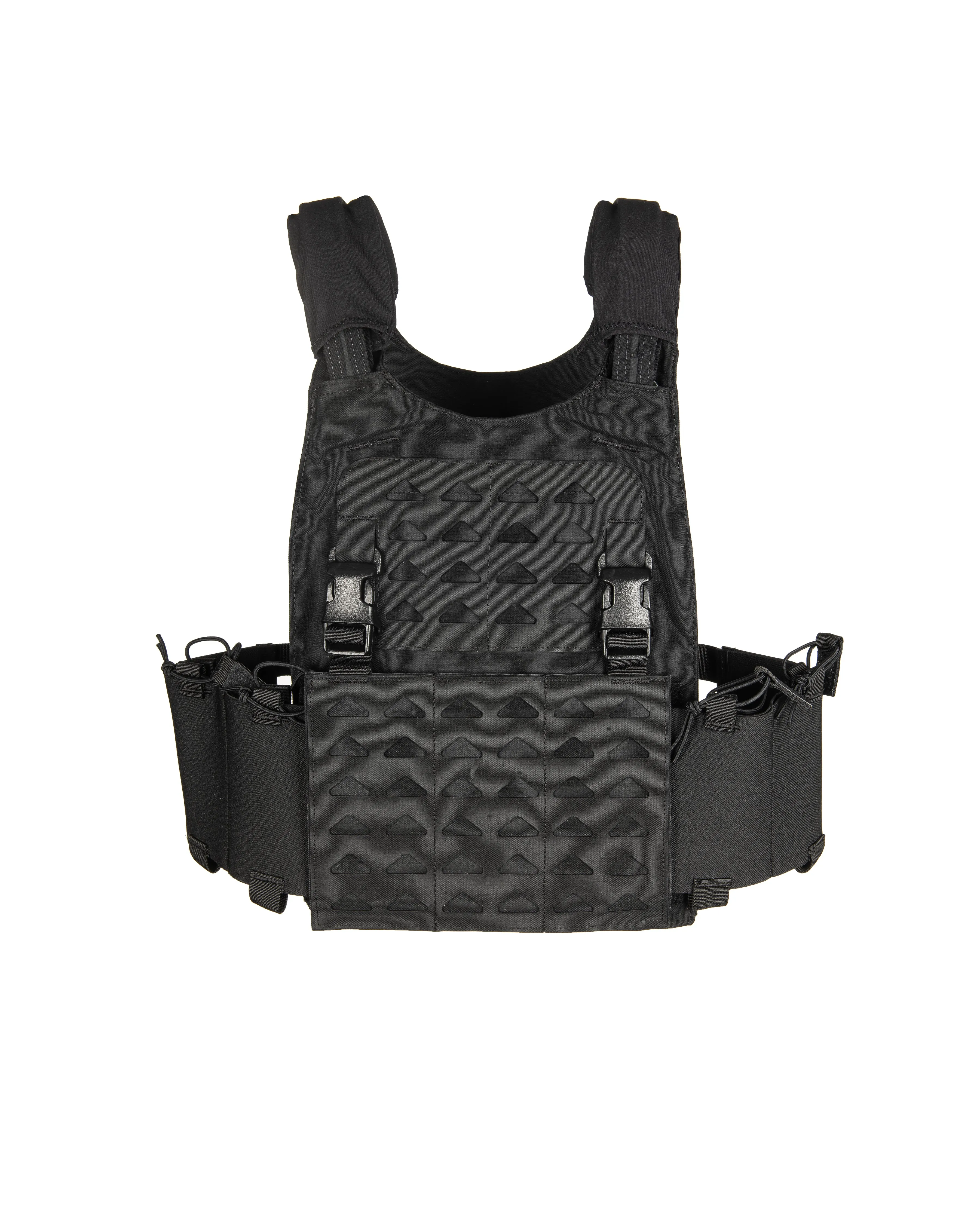 Ultra-Lite Plate Carrier