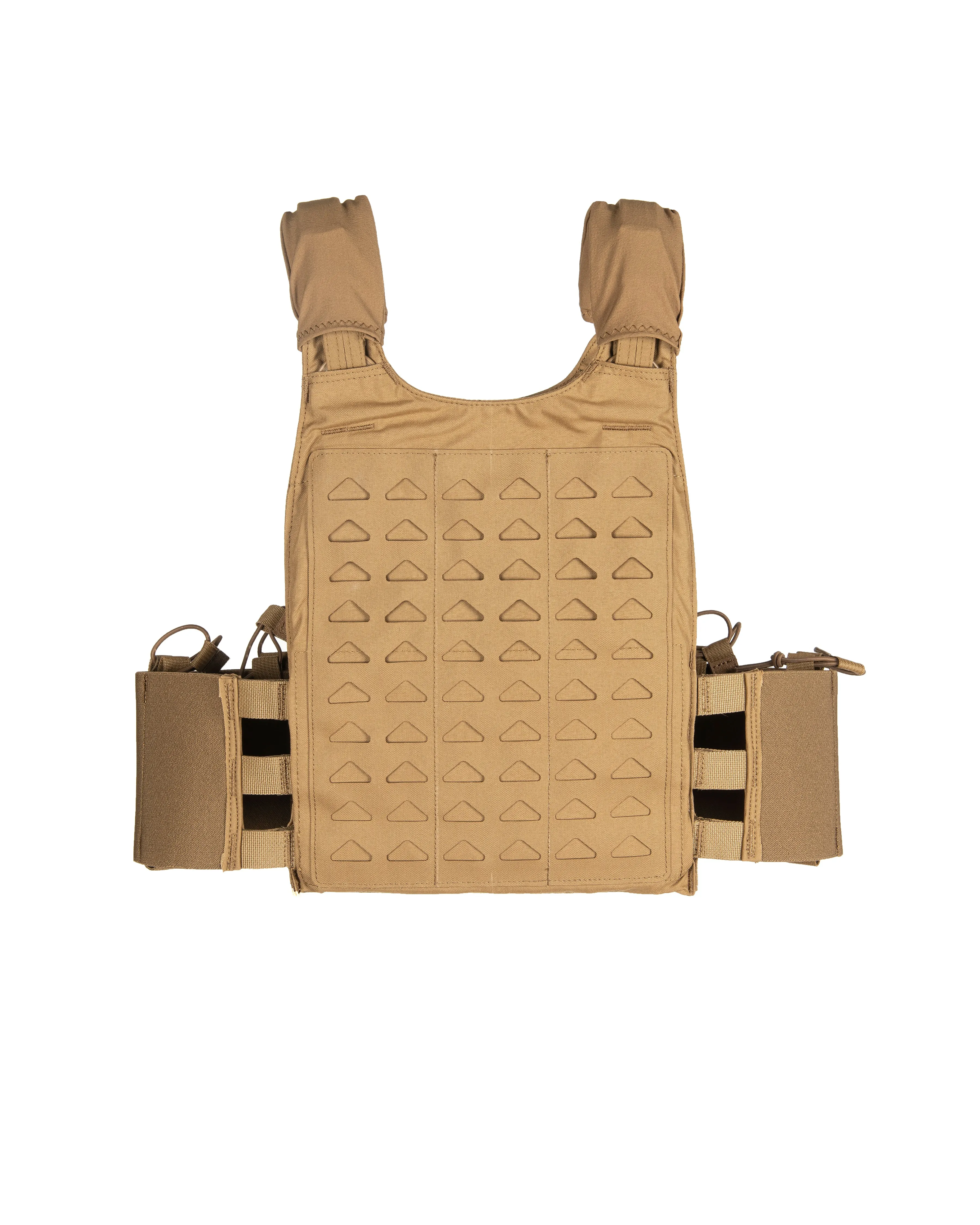 Ultra-Lite Plate Carrier