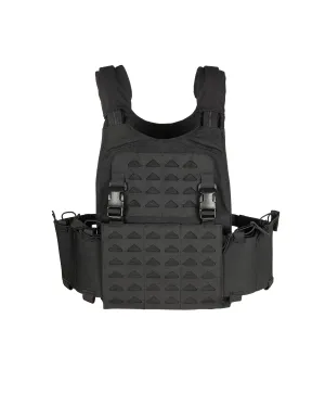 Ultra-Lite Plate Carrier