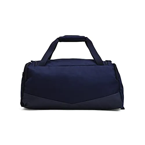Under Armour UA Undeniable 5.0 Duffle Bag