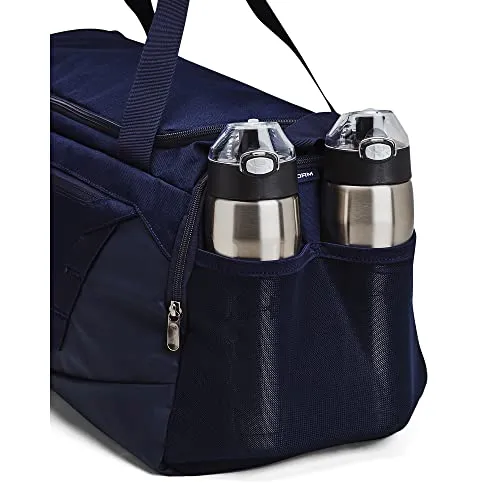 Under Armour UA Undeniable 5.0 Duffle Bag