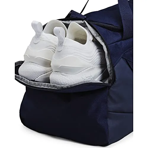 Under Armour UA Undeniable 5.0 Duffle Bag