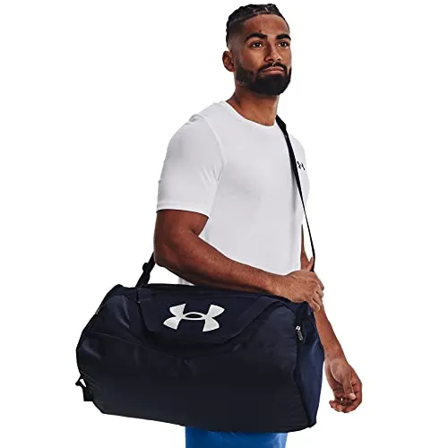 Under Armour UA Undeniable 5.0 Duffle Bag