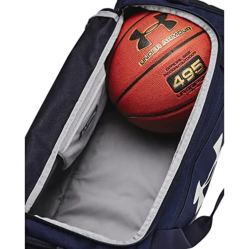 Under Armour UA Undeniable 5.0 Duffle Bag