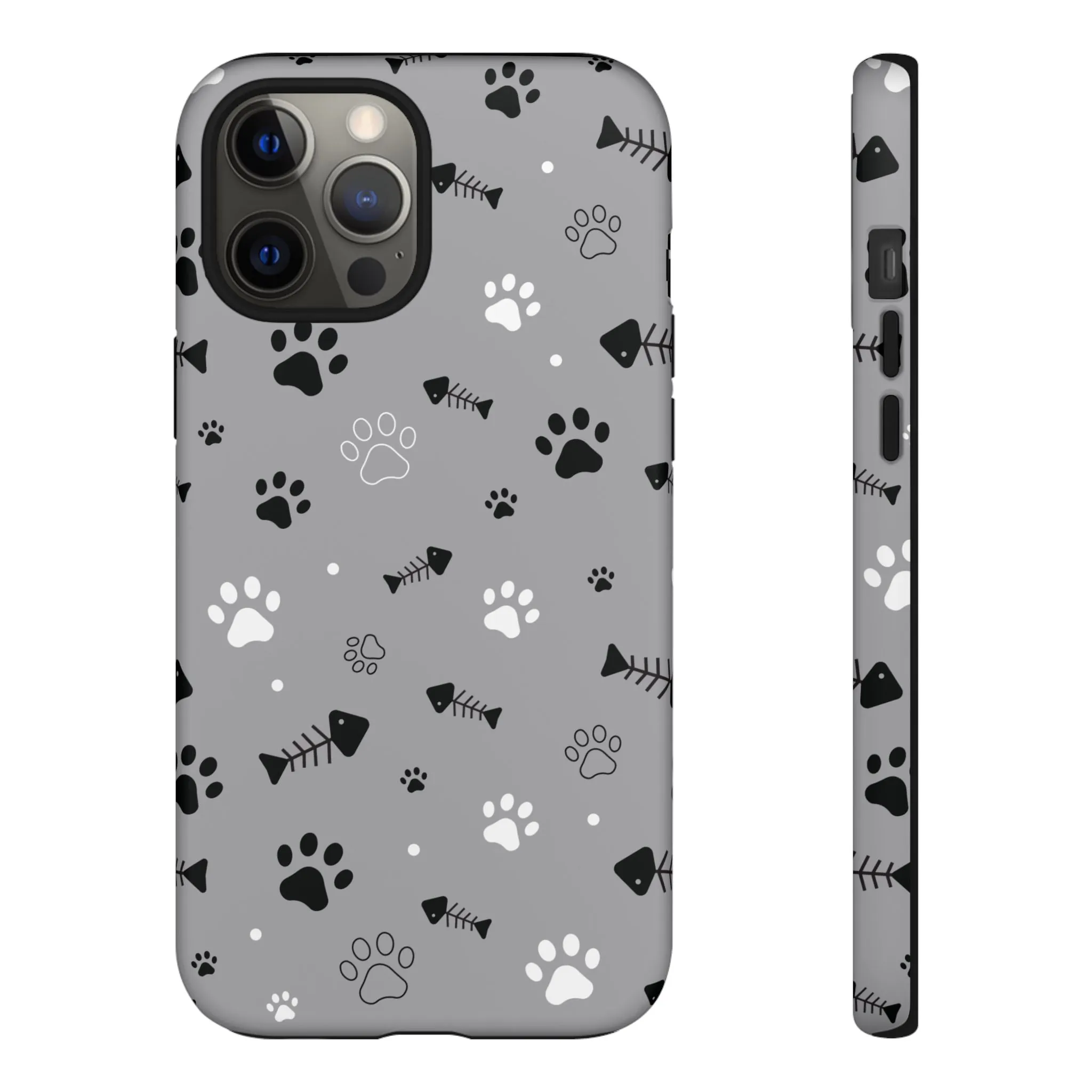 Urban Mint Tough Cases