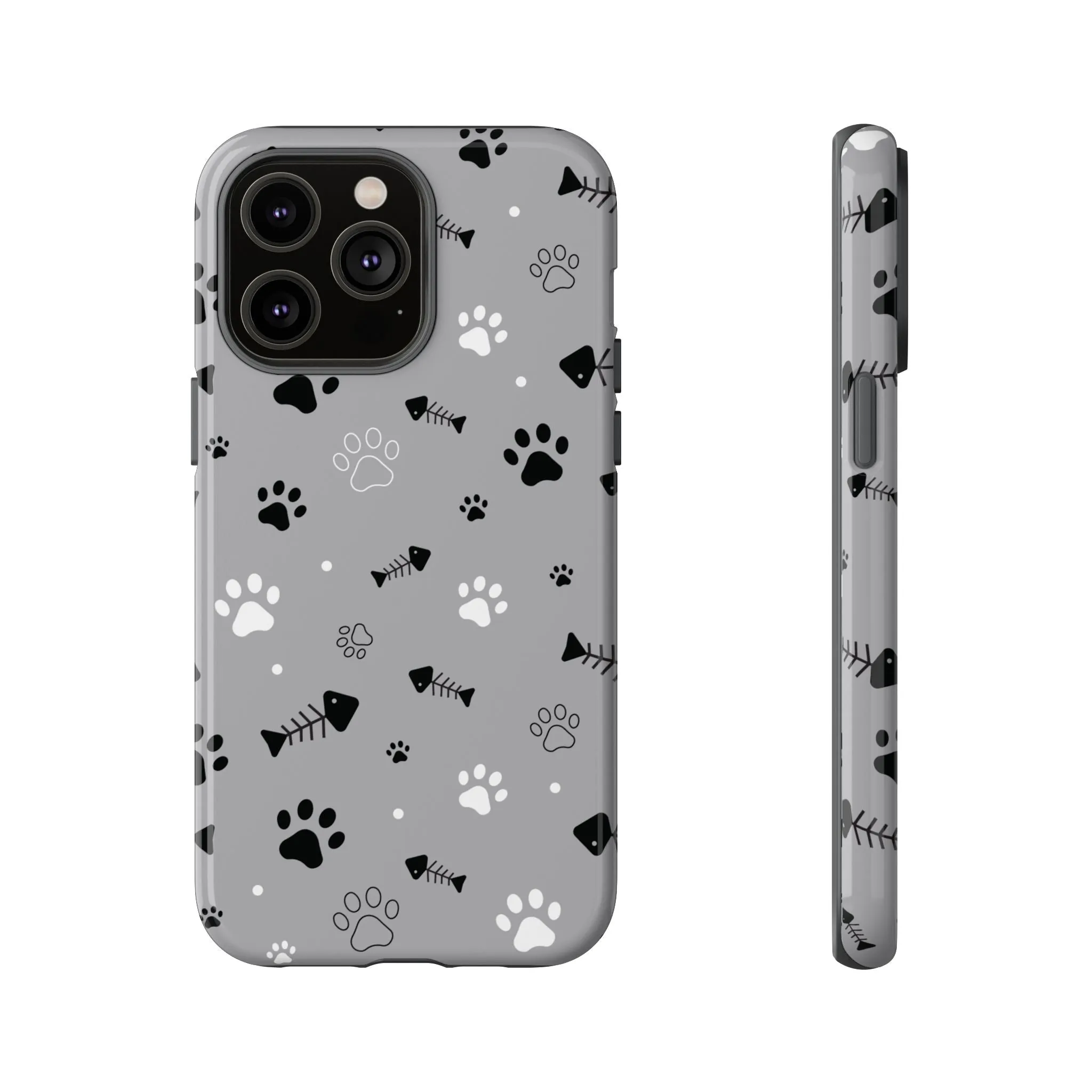 Urban Mint Tough Cases