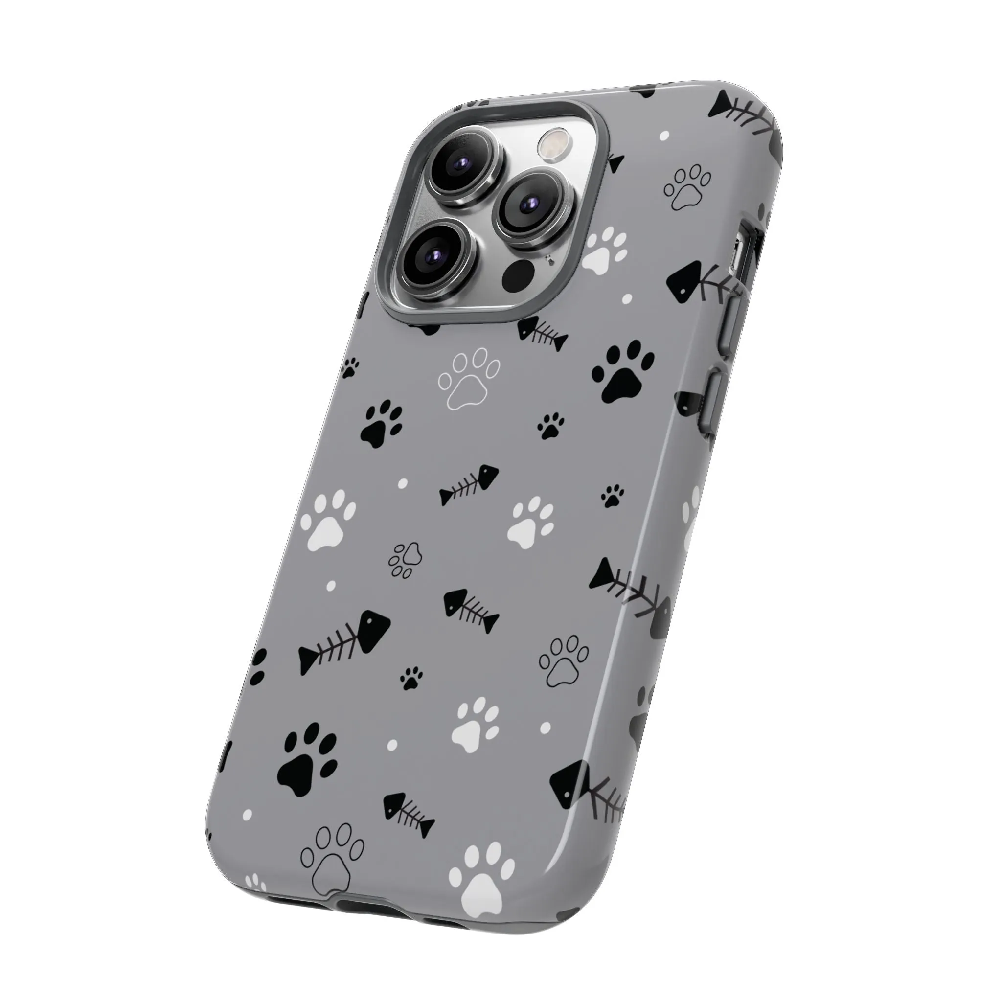 Urban Mint Tough Cases
