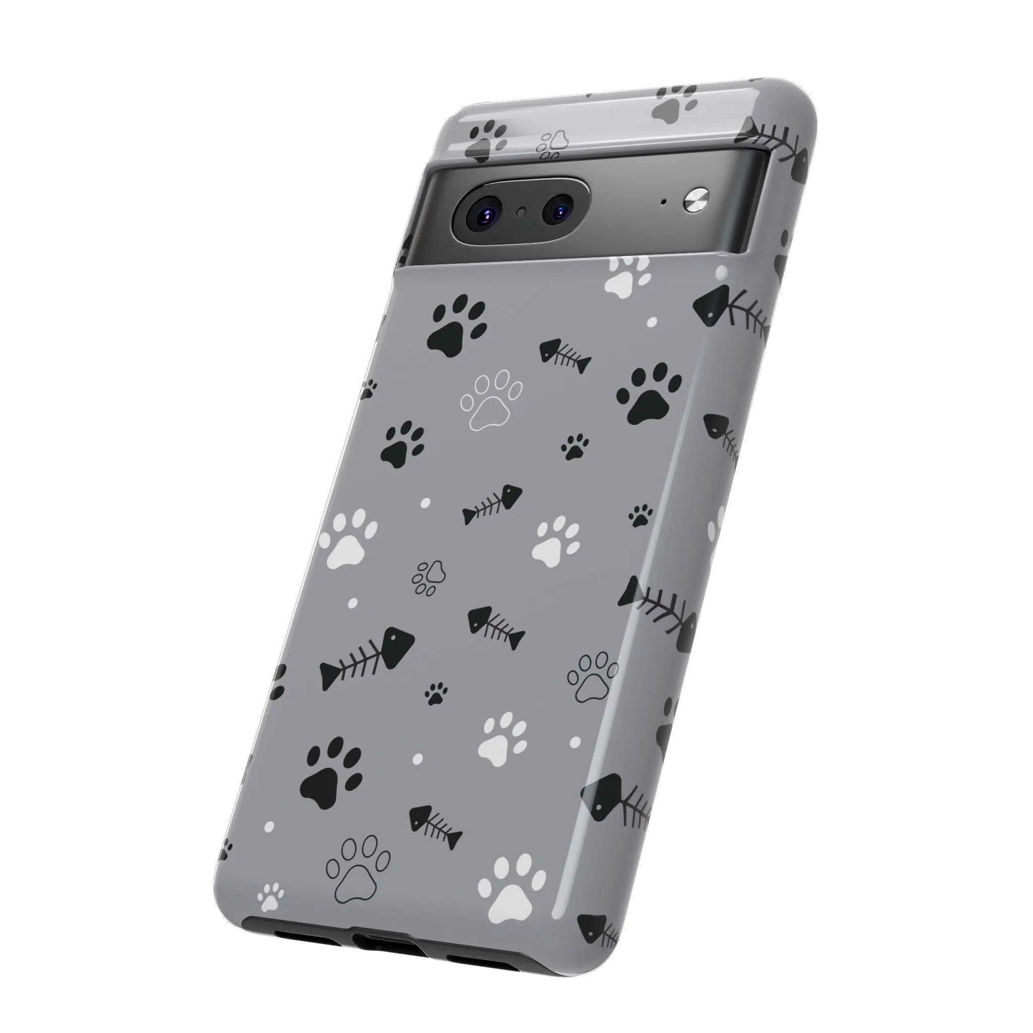 Urban Mint Tough Cases
