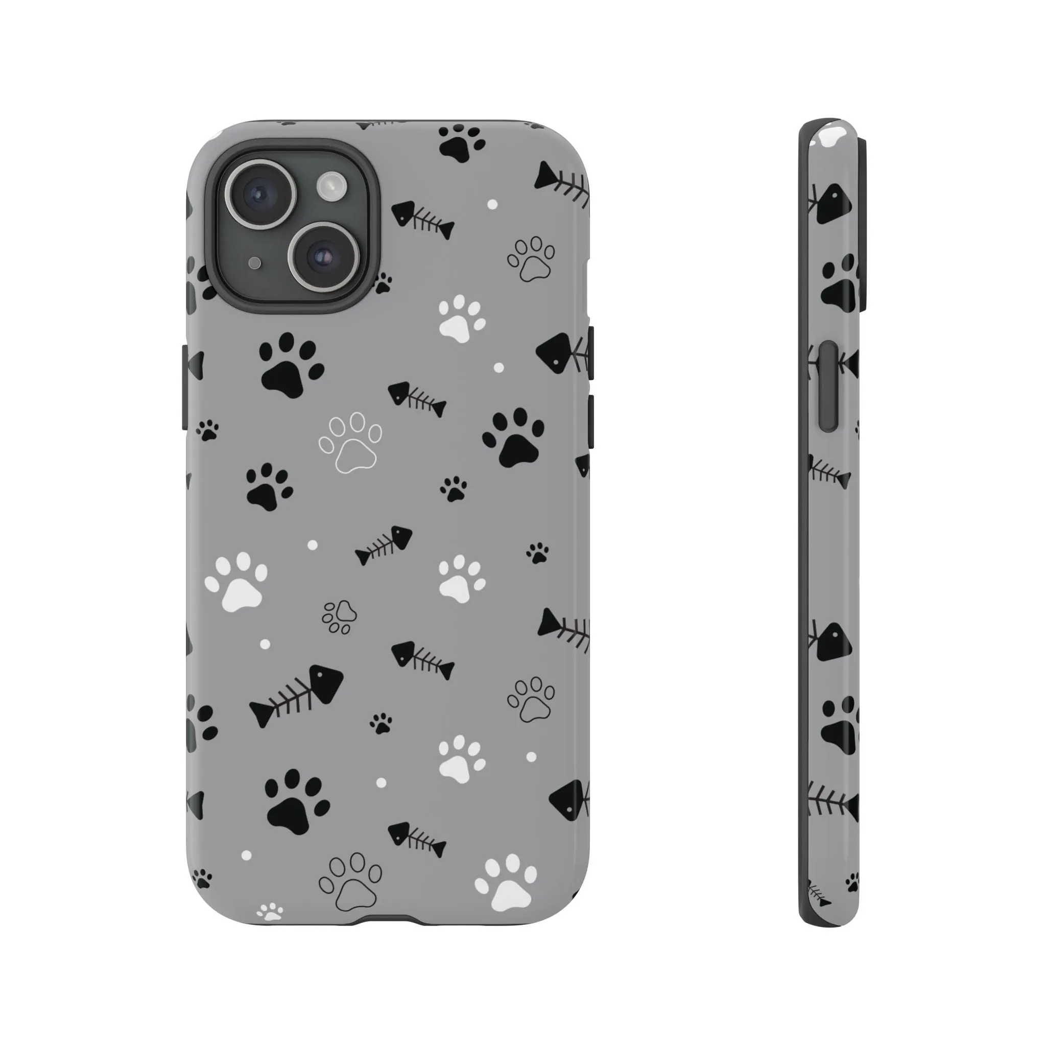 Urban Mint Tough Cases