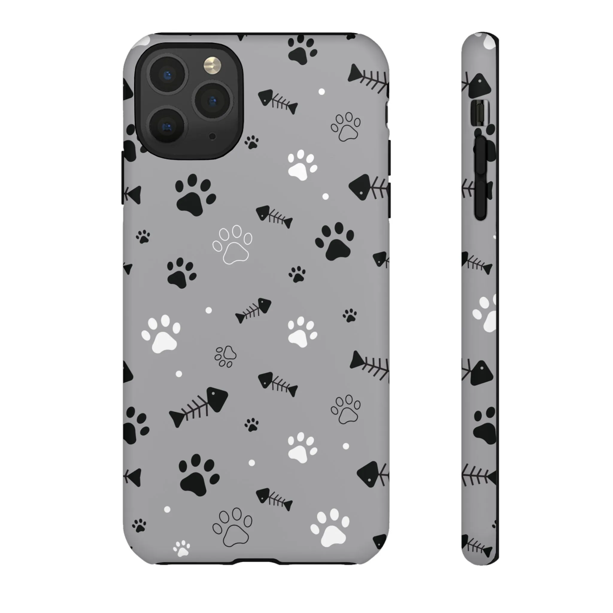 Urban Mint Tough Cases
