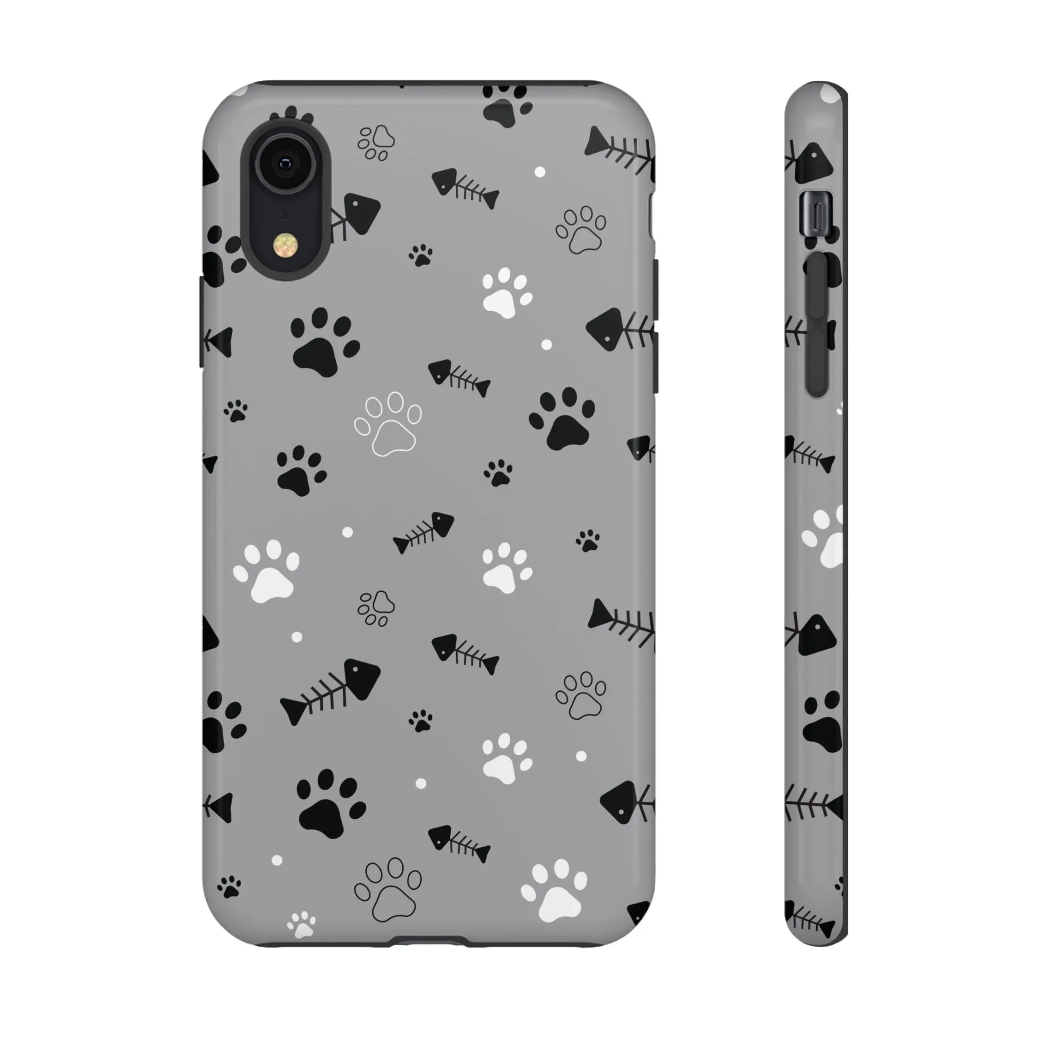 Urban Mint Tough Cases