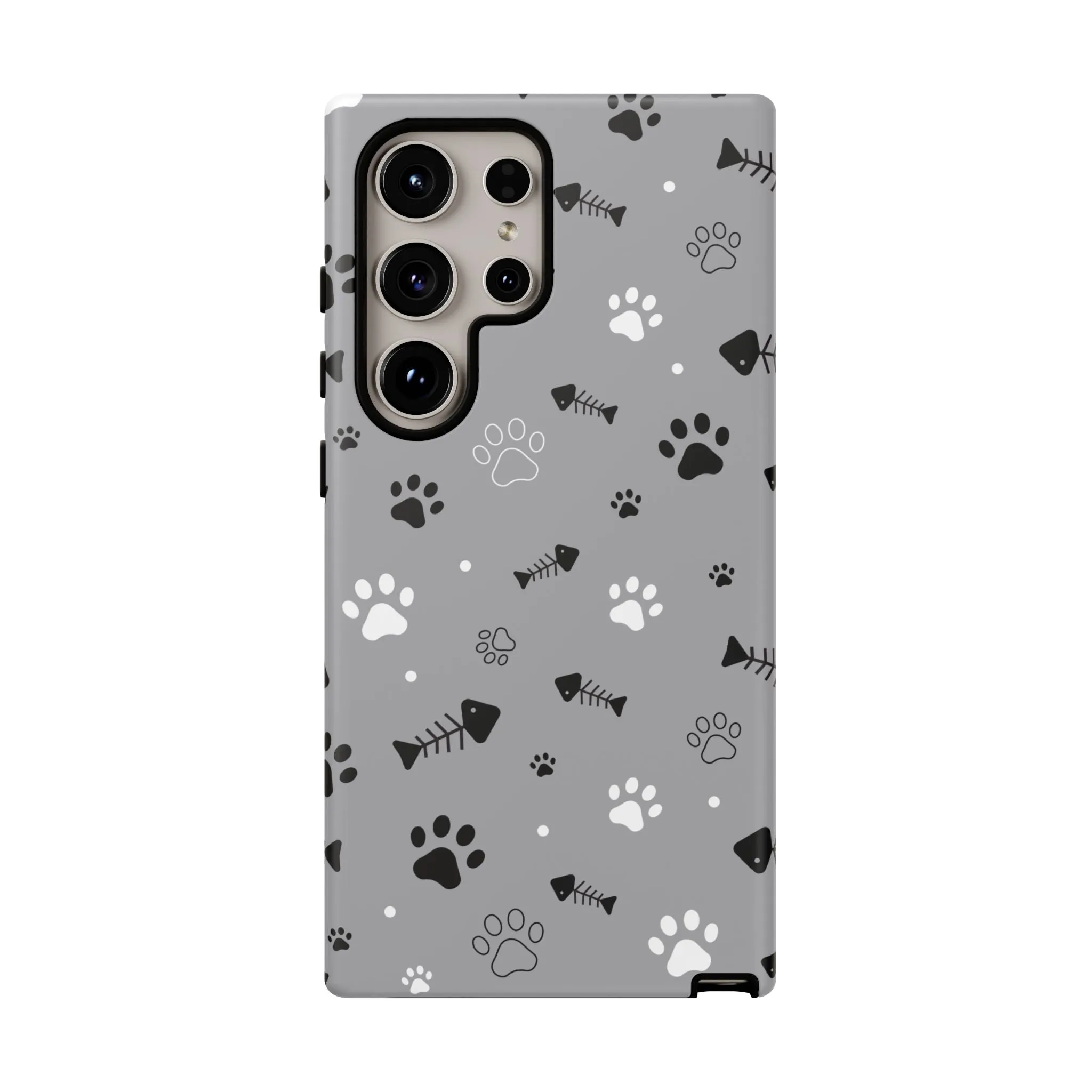 Urban Mint Tough Cases