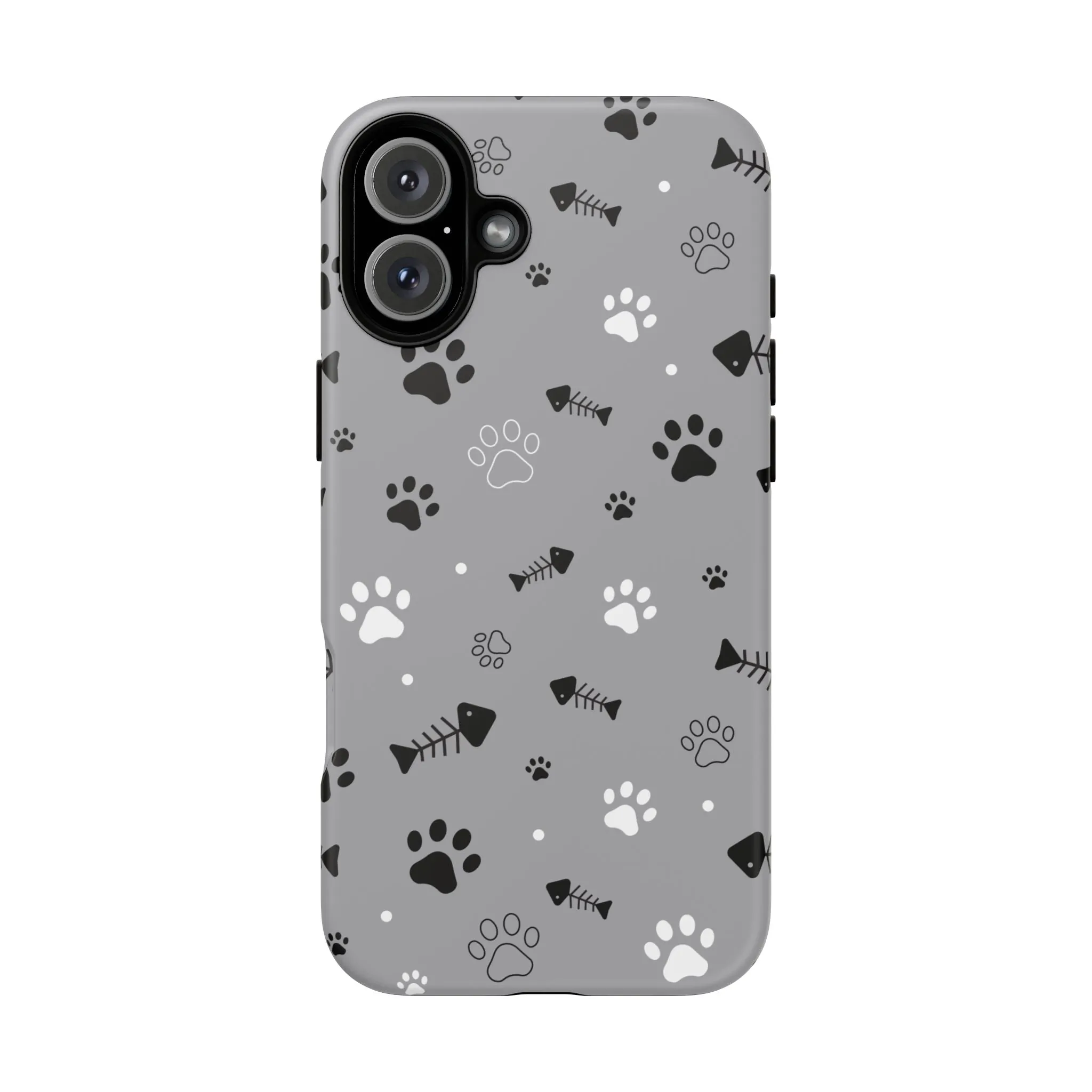 Urban Mint Tough Cases
