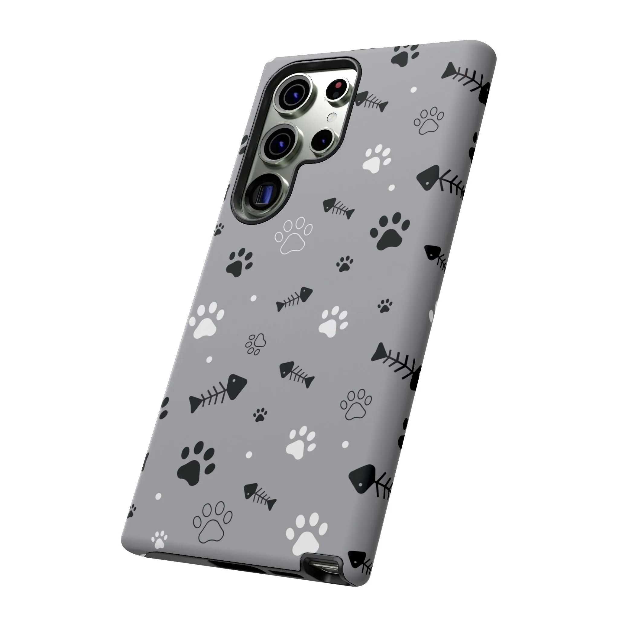 Urban Mint Tough Cases