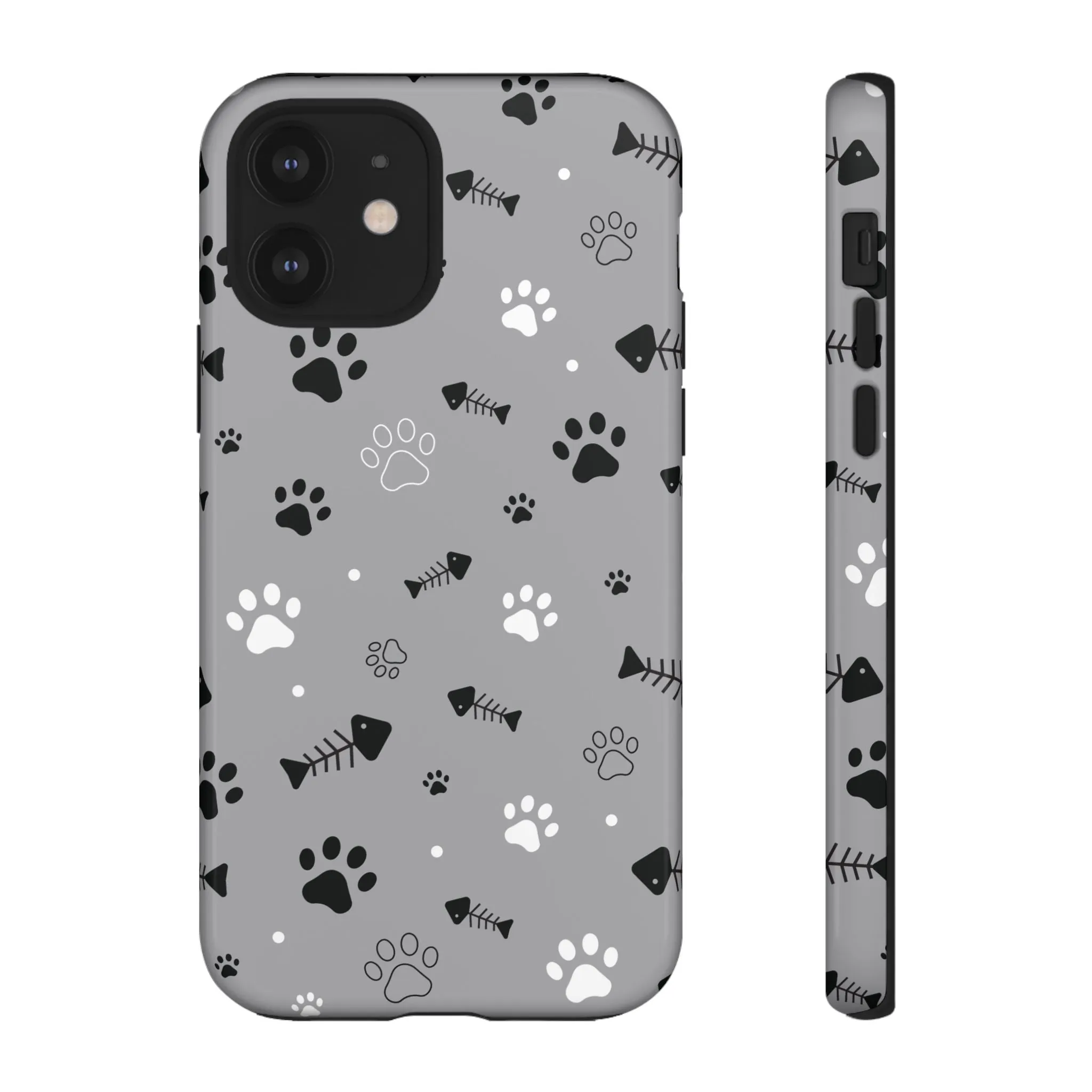 Urban Mint Tough Cases