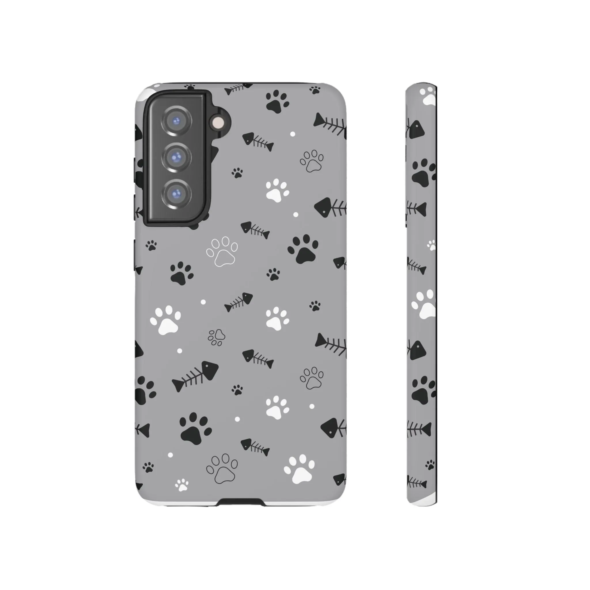 Urban Mint Tough Cases
