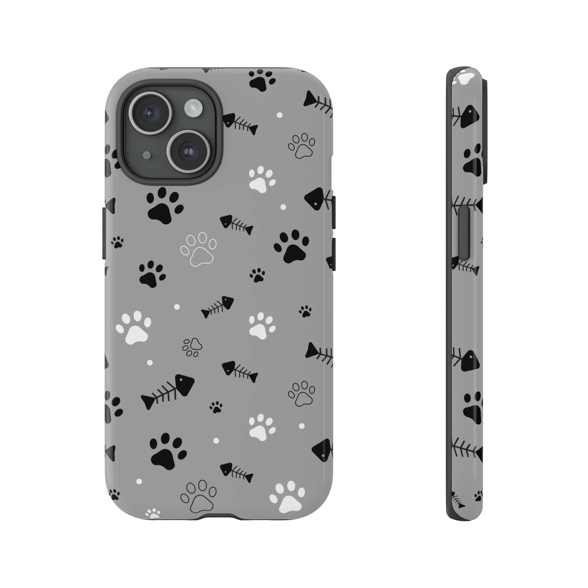 Urban Mint Tough Cases